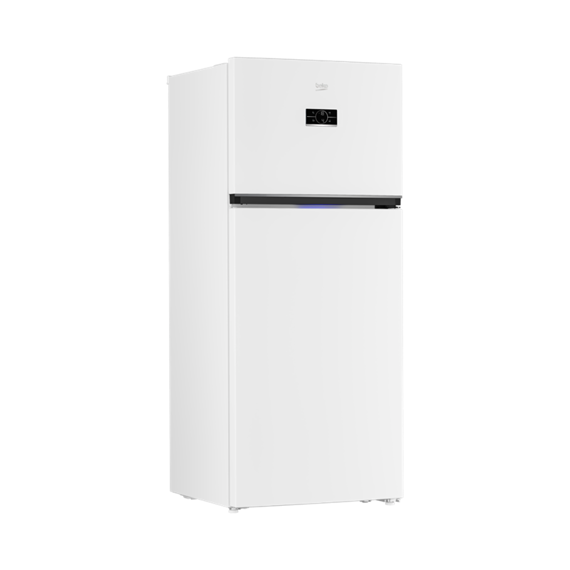 Beko 978557 EB No Frost Buzdolabı