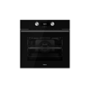 Teka HLB 8400 BK Siyah Ankastre Fırın