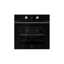 Teka HLB 8400 BK Siyah Ankastre Fırın ürün görseli