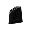 Teka HLB 8400 BK Siyah Ankastre Fırın