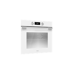 Teka HLB 8400 WH Beyaz Ankastre Fırın
