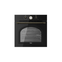 Teka HRB 6300 AT Rustik Antrasit Ankastre Fırın ürün görseli