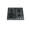 Teka GZC 64320 XBC ST Gri Ankastre Ocak