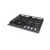 Teka GZC 64320 XBC ST Gri Ankastre Ocak