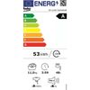 Beko CM 11140 Çamaşır Makinesi