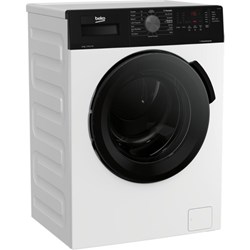Beko CM 11140 Çamaşır Makinesi