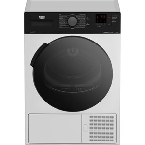 Beko CM 11140 Çamaşır Makinesi ürün görseli