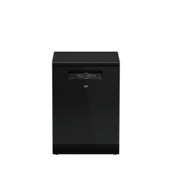 Beko BM 6047 SC Bulaşık Makinesi