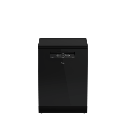 Beko BM 6047 SC Bulaşık Makinesi