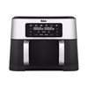 Fakir Premium Chefry 8.5 L Yağsız Fritöz Airfryer