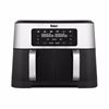 Fakir Premium Chefry 8.5 L Yağsız Fritöz Airfryer