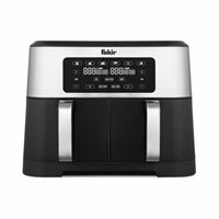 Fakir Premium Chefry 8.5 L Yağsız Fritöz Airfryer