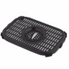 Fakir Premium Chefry 8.5 L Yağsız Fritöz Airfryer