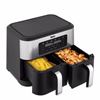 Fakir Premium Chefry 8.5 L Yağsız Fritöz Airfryer