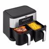 Fakir Premium Chefry 8.5 L Yağsız Fritöz Airfryer