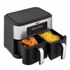 Fakir Premium Chefry 8.5 L Yağsız Fritöz Airfryer
