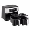 Fakir Premium Chefry 8.5 L Yağsız Fritöz Airfryer
