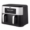 Fakir Premium Chefry 8.5 L Yağsız Fritöz Airfryer