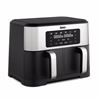 Fakir Premium Chefry 8.5 L Yağsız Fritöz Airfryer