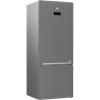 Beko 3 lü Bahar Çeyiz Paketi-3 (670531 EI + BM 4044 I + CM 10120 S)