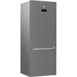 Beko 3 lü Bahar Çeyiz Paketi-3 (670531 EI + BM 4044 I + CM 10120 S)