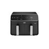 Beko FR 8284 FitFry AirFryer Az Yağlı Fritöz