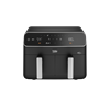 Beko FR 8284 FitFry AirFryer Az Yağlı Fritöz