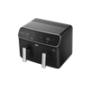 Beko FR 8284 FitFry AirFryer Az Yağlı Fritöz
