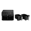 Beko FR 8284 FitFry AirFryer Az Yağlı Fritöz