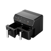 Beko FR 8284 FitFry AirFryer Az Yağlı Fritöz