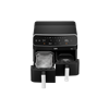 Beko FR 8284 FitFry AirFryer Az Yağlı Fritöz