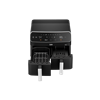 Beko FR 8284 FitFry AirFryer Az Yağlı Fritöz