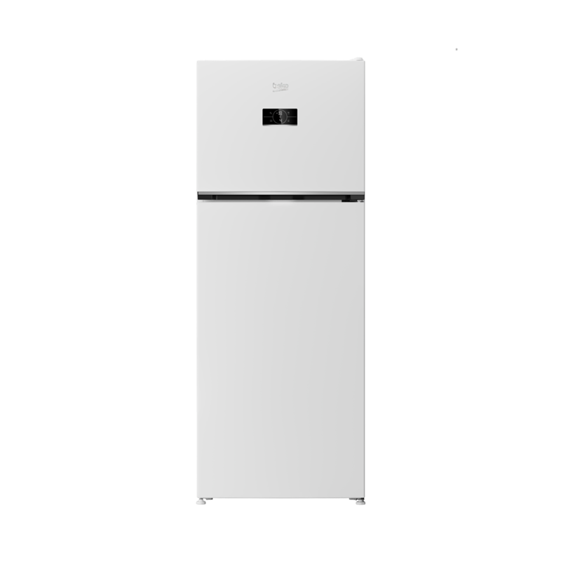 Beko 3 lü Bahar Çeyiz Paketi-4 (BM 4044 + CM 9101 + 970475 EB )