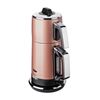 Fakir Temper Rose 1800 W Çelik Çay Makinesi