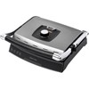 Fakir Taste N Joy Tost Makinesi Silver Stone