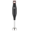 Fakir Stor Stick Blender