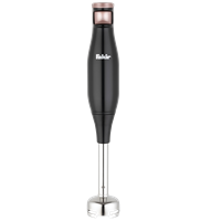 Fakir Stor Stick Blender