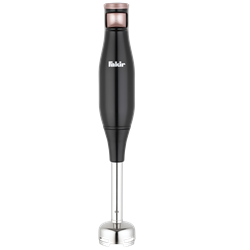 Fakir Stor Stick Blender