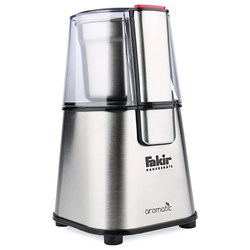 Fakir Aromatic Kahve Baharat Öğütücüsü