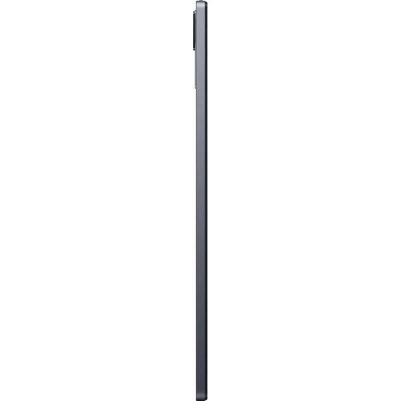Xiaomi Redmi Pad 6 GB Ram 128 GB Tablet Gri