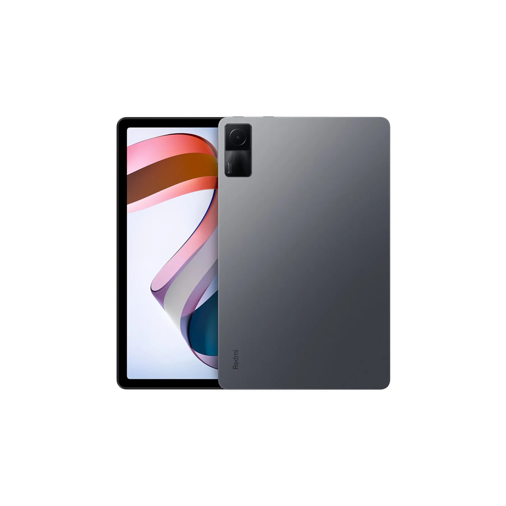 Xiaomi Redmi Pad 6 GB Ram 128 GB Tablet Gri | Jebinde