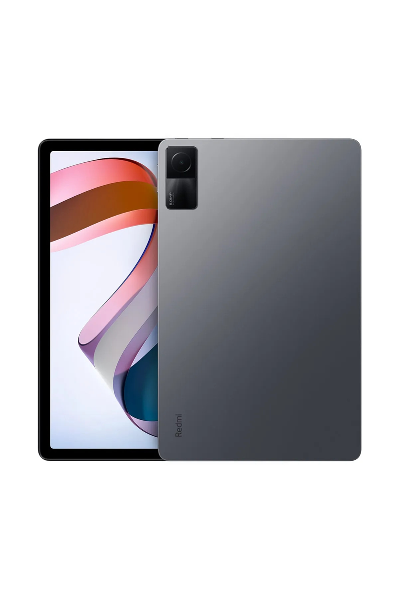 Xiaomi Redmi Pad 6 GB Ram 128 GB Tablet Gri | Jebinde