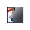 Xiaomi Redmi Pad 6 GB Ram 128 GB Tablet Gri