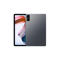 Xiaomi Redmi Pad 6 GB Ram 128 GB Tablet Gri