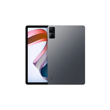 Xiaomi Redmi Pad 6 GB Ram 128 GB Tablet Gri ürün görseli