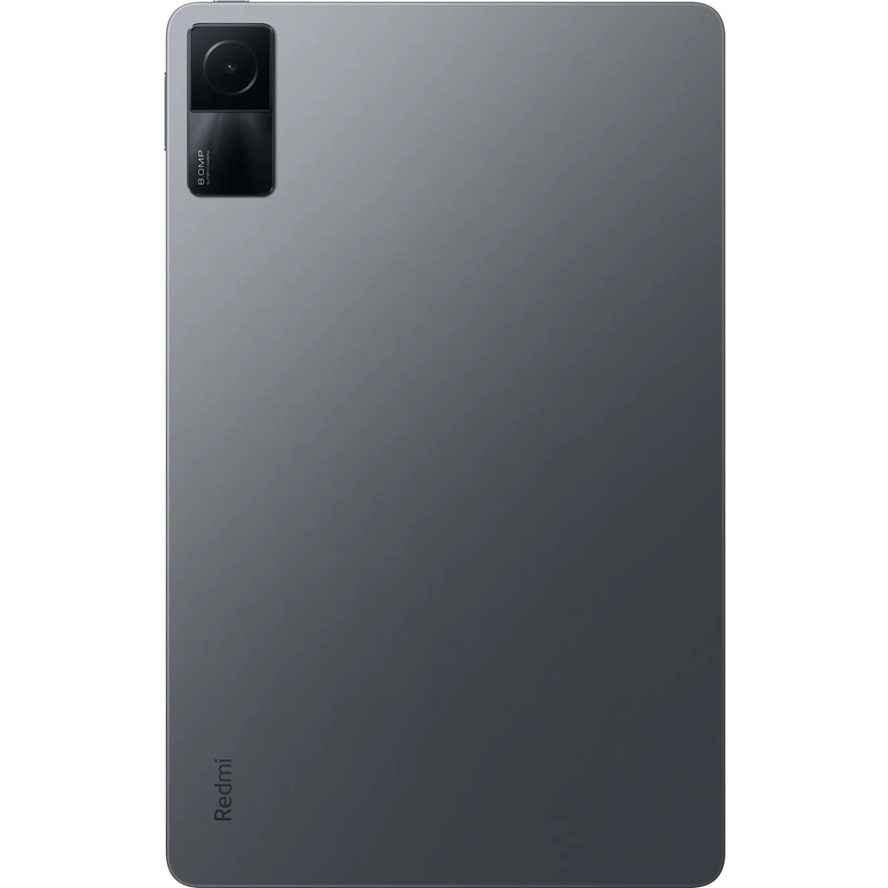 Xiaomi Redmi Pad 6 GB Ram 128 GB Tablet Gri | Jebinde