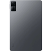 Xiaomi Redmi Pad 6 GB Ram 128 GB Tablet Gri