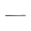 Xiaomi Redmi Pad 6 GB Ram 128 GB Tablet Gri