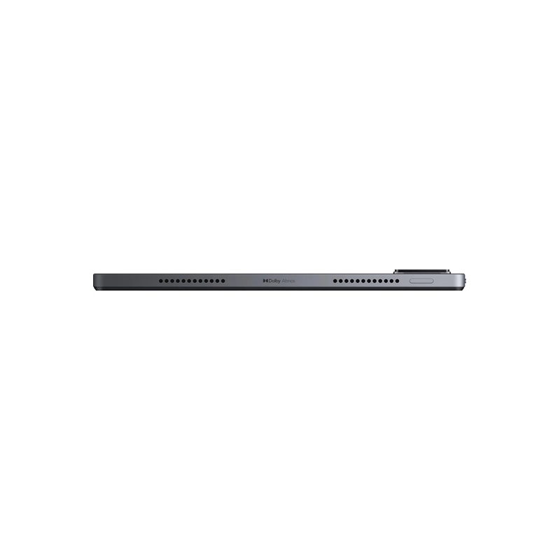 Xiaomi Redmi Pad 6 GB Ram 128 GB Tablet Gri