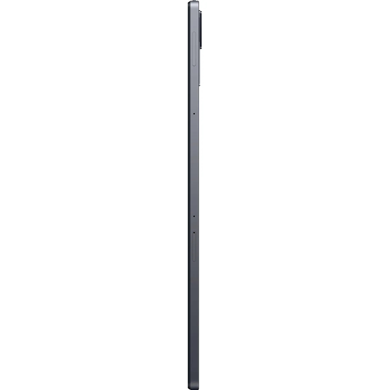 Xiaomi Redmi Pad 6 GB Ram 128 GB Tablet Gri